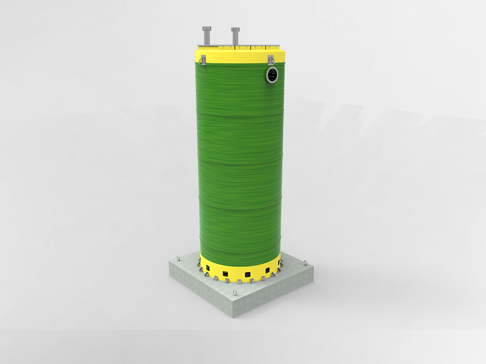 沃浦機械產(chǎn)品