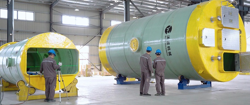 宣傳片 (2) 宣傳片 (2)