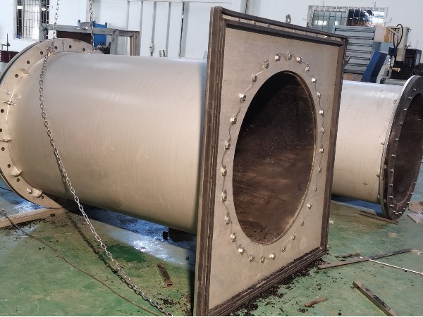 防倒灌器應用場景及功能特性